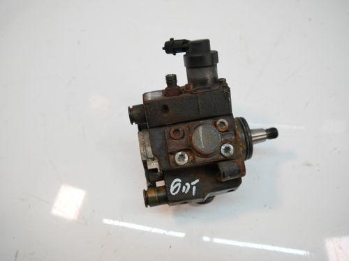 Pompe haute pression pour Hyundai IX35 ix35 1,7 CRDI D4FD 33100-2A420 0445010206