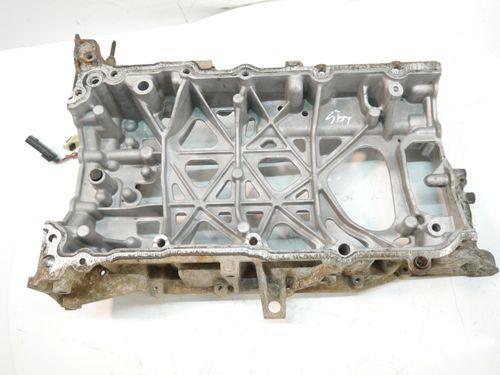 Carter d'huile pour Ford Transit FCD FFD 2,0 EcoBlue YMR6 GK2Q-6U004-AD