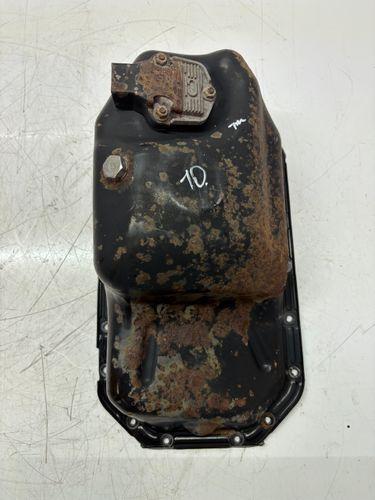 Carter d'huile Pour Vw Skoda Caddy Fabia 1,4 TSI BUD 036103601AM