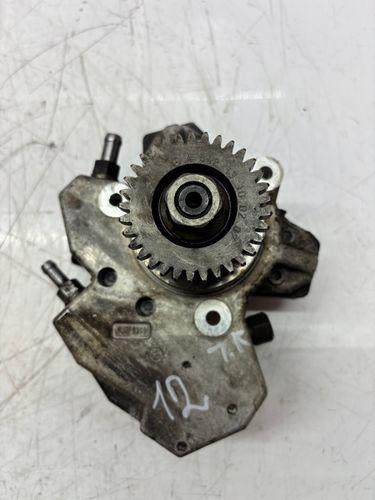 Pompe haute pression Pour Chrysler 300C 3,0 CRD EXL 5175600AA