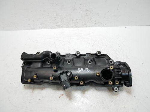 Pont d'admission pour Opel Insignia A G09 2,0 CDTI A20DTH A20 55565592