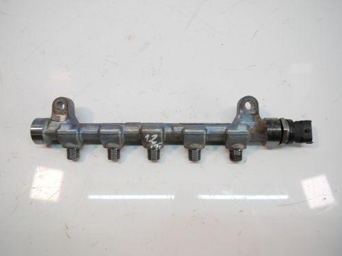 Rail-tube pour Hyundai IX35 ix35 1,7 CRDI D4FD 31400-2A420 0445214181