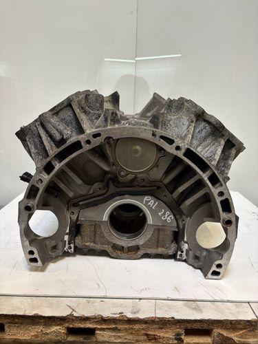 Bloc moteur Pour Chrysler 300C 3,0 CRD EXL OM642 OM642.980 642.980 R6428105