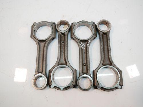 4x bielles pour Hyundai IX35 ix35 1,7 CRDI D4FD U7