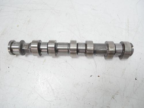 Arbre à cames pour Opel Corsa D 1,0 A10XEP 55567791