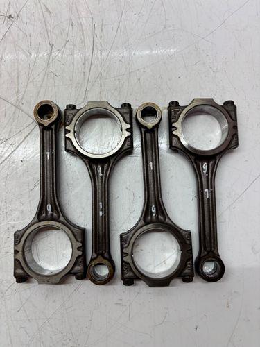 4x Bielle Pour Vw Skoda Caddy Fabia 1,4 TSI BUD 036198401G