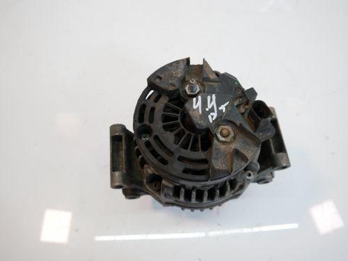 Alternateur pour Mercedes Sprinter 2,2 CDI 311 OM646.985 646.985 0986047840