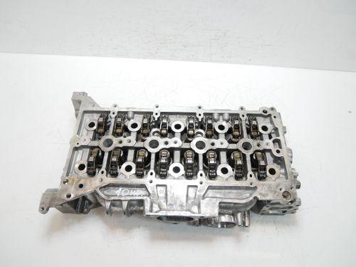 Culasse prévue pour Ford Transit F3 FY FZ 2,0 EcoBlue YMF6 GK2Q-6090-AC