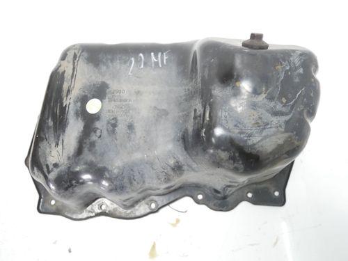 Carter d'huile pour Ford Transit F3 2,0 EcoBlue BCFB GK3Q-6675-AA