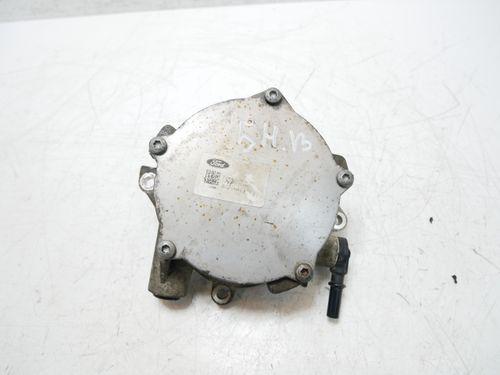 Pompe à vide pour Ford Transit FED FDD 2,0 EcoBlue BKRA GK2Q-2A451-AC