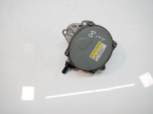 Pompe à vide Pompe à vide pour Hyundai IX35 ix35 1,7 CRDI D4FD 28810-2A500