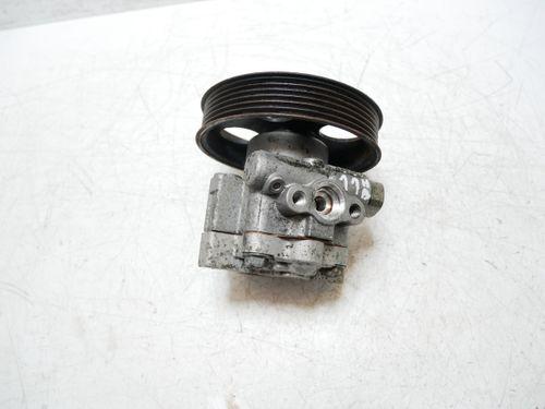 Pompe de direction assistée pour Opel Insignia A G09 2,0 CDTI A20DTH A20