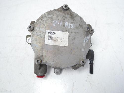 Pompe à vide Pompe à vide pour Ford Transit F3 2,0 EcoBlue BCFB GK2Q-2A451-AD