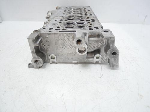 Culasse pour Ford Transit FY F3 FZ 2,0 EcoBlue YMF6 GK2Q-6090-AC