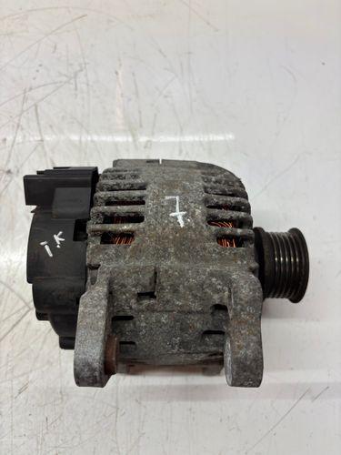 Alternateur Pour Vw Skoda Caddy Fabia 1,4 TSI BUD 036903024H