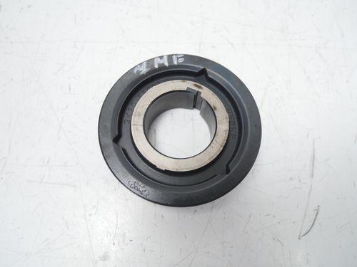 Pignon pour Ford Transit FY F3 FZ 2,0 EcoBlue YMF6 GK2Q-6A893-AB