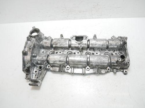 Couvercle de soupape avec arbres à cames pour Ford Transit F3 FY FZ 2,0 YMF6 GK2Q-6E262-AD