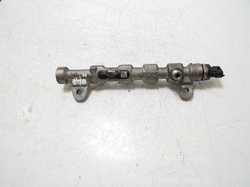 Rail-tube pour Opel Insignia A G09 2,0 CDTI A20DTH A20 55576177