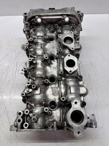 Culasse Pour Planifié Mercedes 1,6 A180 M270.910 M270 270.910 A2700100530