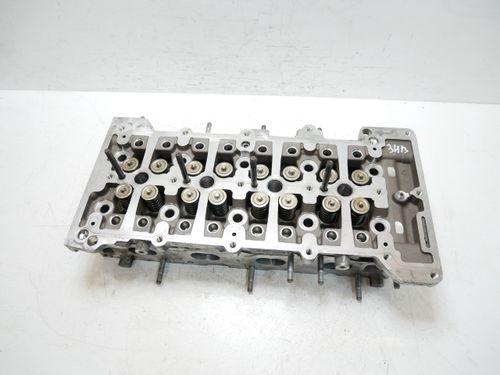 Culasse prévue pour Opel Insignia A G09 2,0 CDTI A20DTH A20 55576915