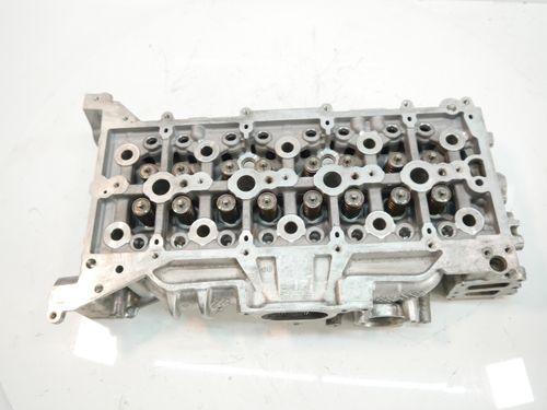Culasse prévue pour Ford Transit FY F3 FZ 2,0 EcoBlue BKFB HG9Q-6090-AB