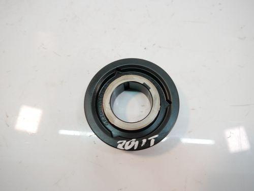 Pignon pour Ford Transit FCD FFD 2,0 EcoBlue BJFB GK2Q-6A893-AB