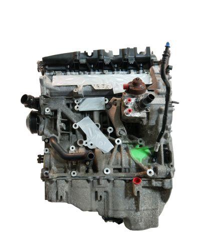 Moteur pour BMW Série 3 E90 2,0 320 d N47D20C N47