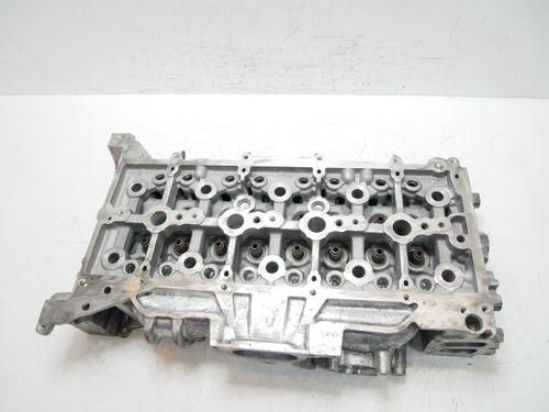 Culasse prévue pour Ford Transit FY FZ F3 2,0 EcoBlue BKFB HG9Q-6090-AB