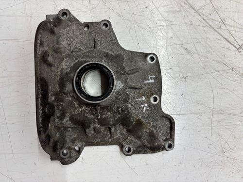 Pompe à huile Pour Vw Skoda Caddy Fabia 1,4 TSI BUD 036115105D