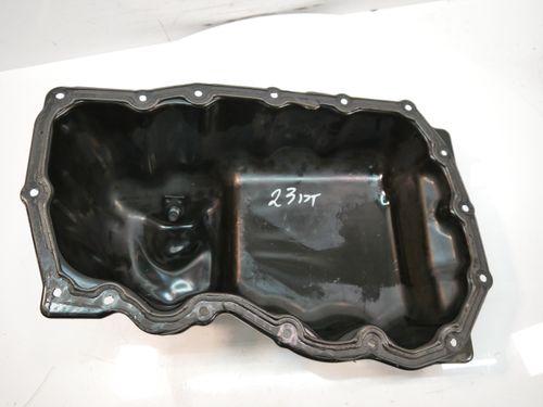 Carter d'huile pour Ford Transit FCD FFD 2,0 EcoBlue BJFB GK3Q-6675-AA