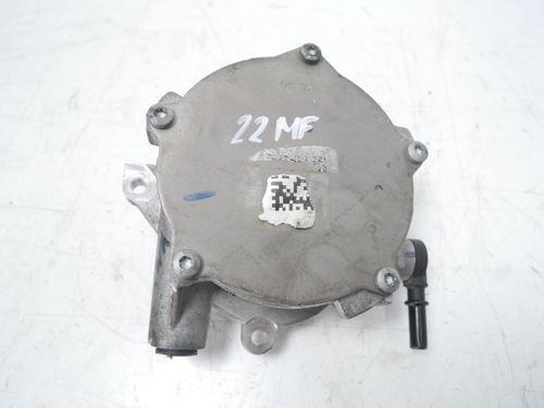 Pompe à vide pour Ford Ranger (TKE) 2,0 EcoBlue 4x4 YN2X GK2Q-2A451