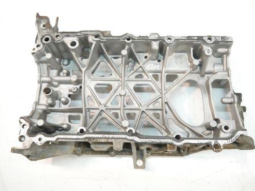 Carter d'huile pour Ford Transit FY F3 FZ 2,0 EcoBlue BKFB MK2Q-6U004-AA