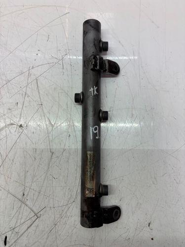 Rail-tube Pour Chrysler 300C 3,0 CRD EXL A6420702695