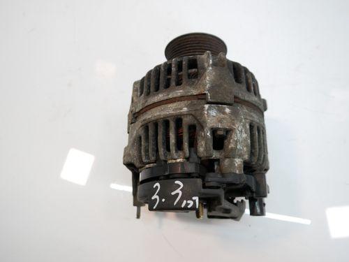 Alternateur pour VW Transporter T4 2,5 TDI ACV 074903025K