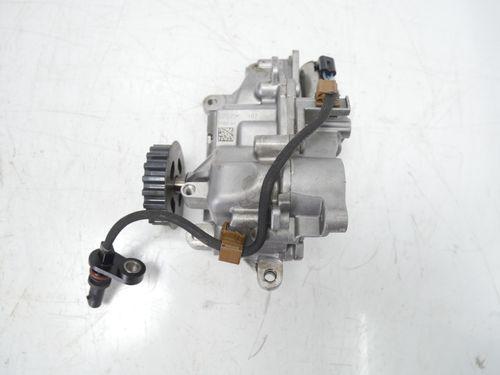 Pompe à huile pour Ford Transit F3 2,0 EcoBlue BCFB HG9Q-BA
