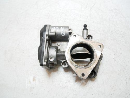 Clapet d'étranglement pour Opel Insignia A G09 2,0 CDTI A20DTH A20 55564164