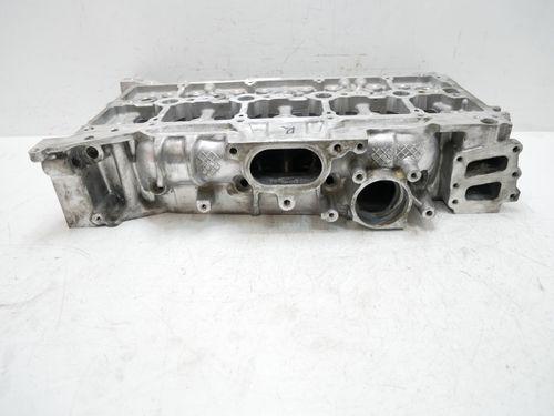 Culasse prévue pour Ford Transit FED FDD 2,0 EcoBlue BKRA HG9Q-6090-AB