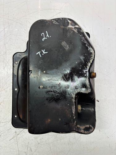 Carter d'huile Pour Chrysler 300C 3,0 CRD EXL A6420100728
