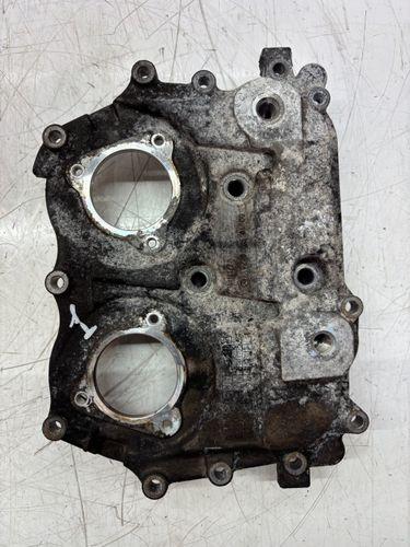 Stirndeckel pour Mercedes A-Klasse 1,6 A180 M270.910 M270 270.910 A2700150400