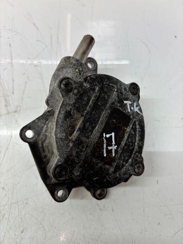Pompe à vide Pompe à vide Pour Chrysler 300C 3,0 CRD EXL 5175907AA