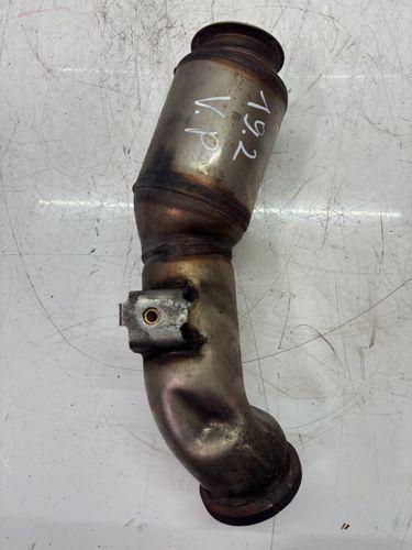 Catalyseur Pour Mercedes CLK 3,0 320 CDI OM642.910 OM642 642.910 A2034906036