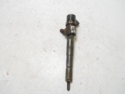 Injecteur pour Opel Insignia A G09 2,0 A20DTH A20 55577668 0445110423