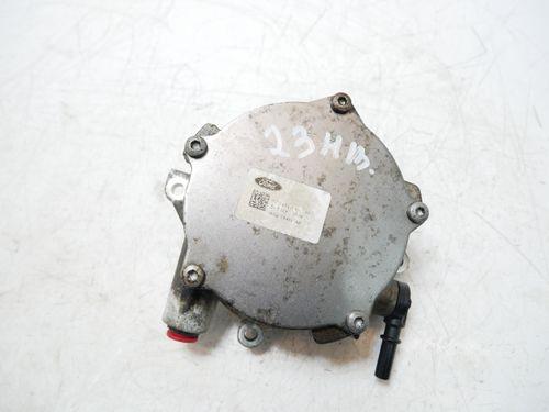 Pompe à vide pour Ford Transit FY FZ F3 2,0 EcoBlue BKFB GK2Q-2A451-AD