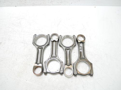 4x bielle pour BMW Série 3 F30 F31 F80 320 d 2,0 B47 B47D20A