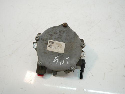 Pompe à vide Pompe à vide pour Ford Transit 2,0 TDCi YMF6 GK2Q-2A451-AC