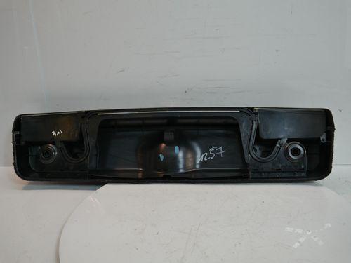 Cache pour Porsche Boxster 986 2,5 M96.20 96.20 M96 986551223