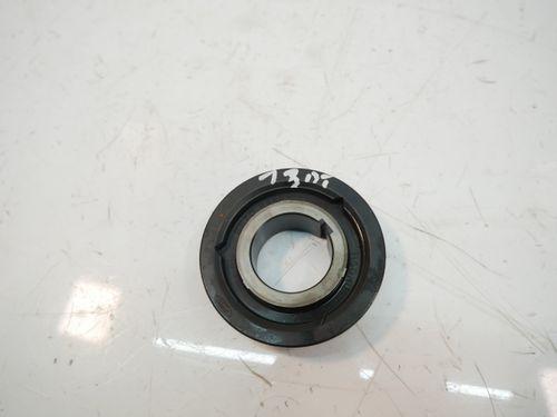 Pignon pour Ford Tourneo Transit 2,0 TDCi YMF6 GK2Q-6A893-AB