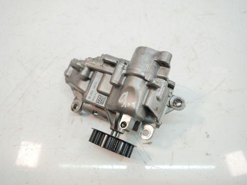 Pompe à huile pour Ford Transit Tourneo 2,0 TDCi YMF6 GK2Q-FA