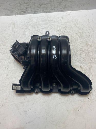 Pont d'admission pour Hyundai Kia Ioniq Niro 1,6 Hybrid G4LE 28300-03HA0