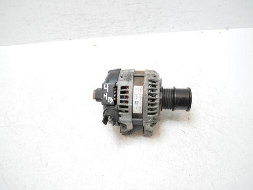 Alternateur pour Ford Focus 1,0 EcoBoost M1DD M1DA CV6T-10300-GA